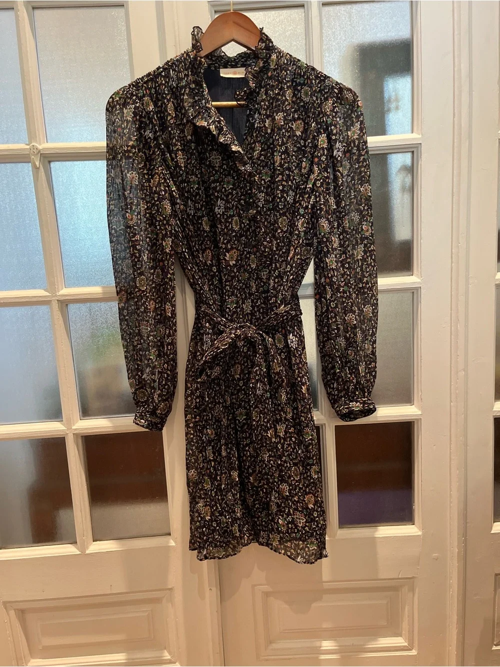 Tory Burch tory burch